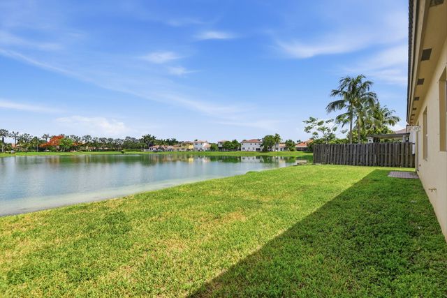 1412 NE 40th Avenue, Homestead, FL 33033