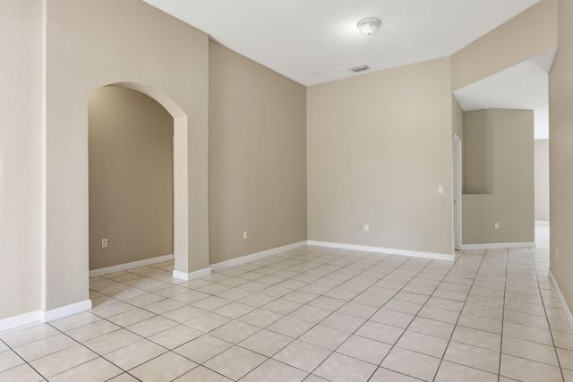 1412 NE 40th Avenue, Homestead, FL 33033