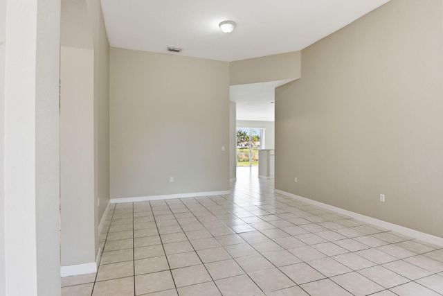 1412 NE 40th Avenue, Homestead, FL 33033