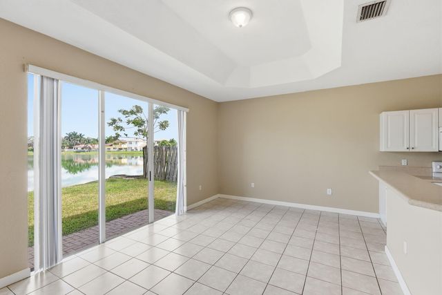1412 NE 40th Avenue, Homestead, FL 33033