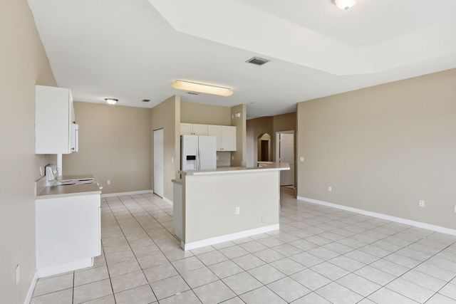 1412 NE 40th Avenue, Homestead, FL 33033