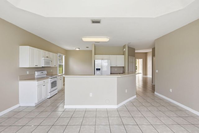 1412 NE 40th Avenue, Homestead, FL 33033