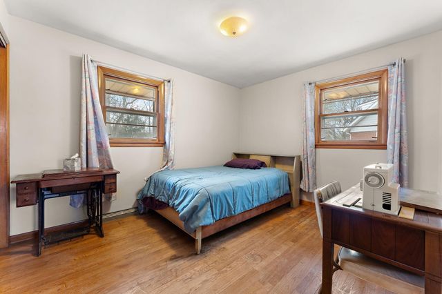 8626 Christopher Drive, St. John, IN 46373