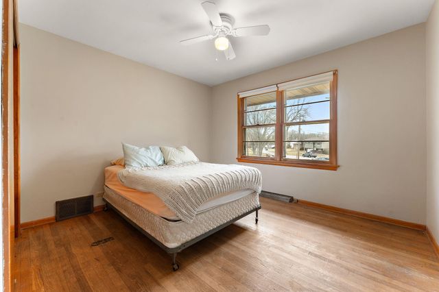 8626 Christopher Drive, St. John, IN 46373