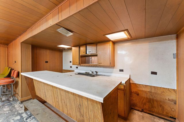 8626 Christopher Drive, St. John, IN 46373