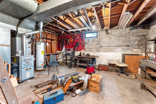 8626 Christopher Drive, St. John, IN 46373