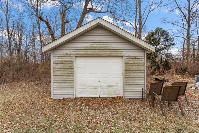 8626 Christopher Drive, St. John, IN 46373