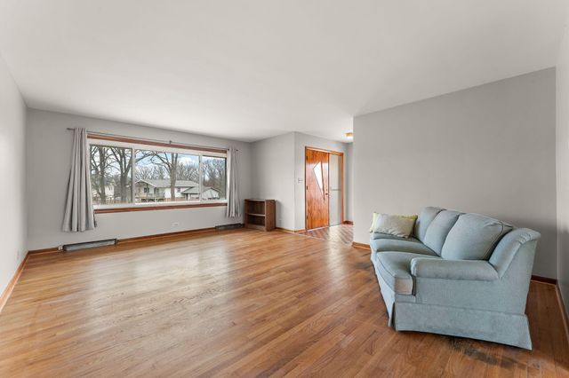 8626 Christopher Drive, St. John, IN 46373