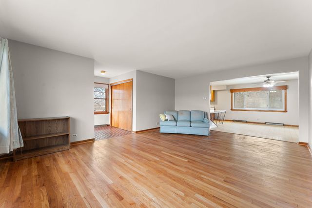 8626 Christopher Drive, St. John, IN 46373