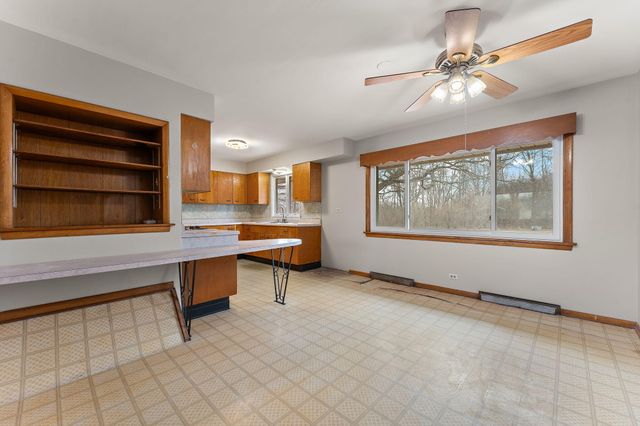 8626 Christopher Drive, St. John, IN 46373