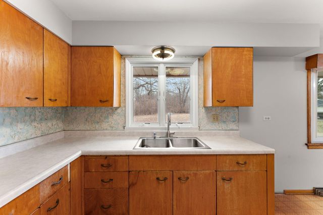 8626 Christopher Drive, St. John, IN 46373