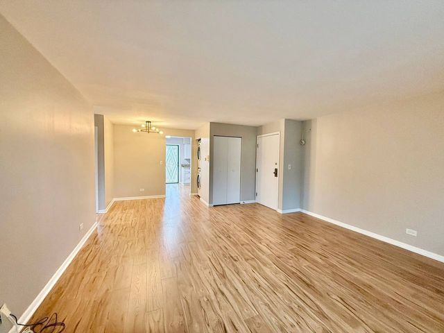 386 Echo Lane 3, Aurora, IL 60504