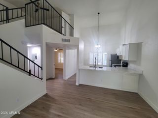 19601 N 7TH Street 2089, Phoenix, AZ 85024