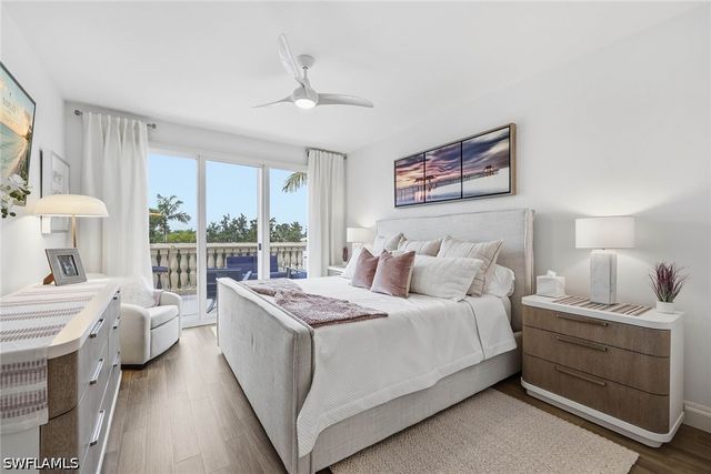 365 5th AVE S 306, Naples, FL 34102