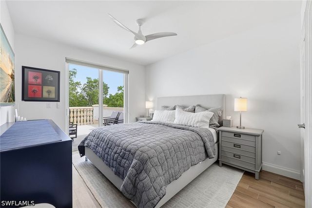 365 5th AVE S 306, Naples, FL 34102