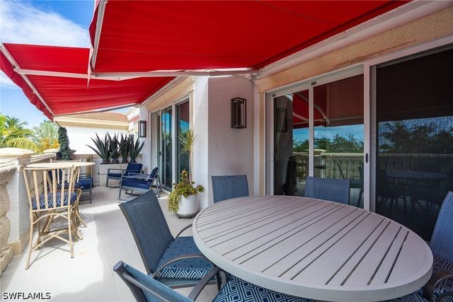 365 5th AVE S 306, Naples, FL 34102