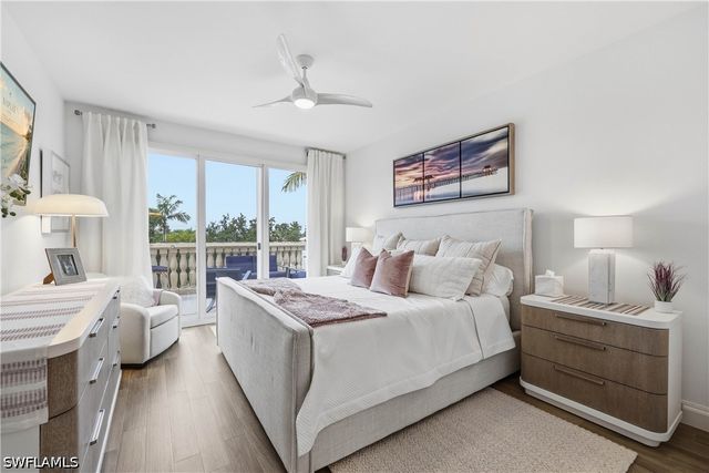 365 5th AVE S 306, Naples, FL 34102