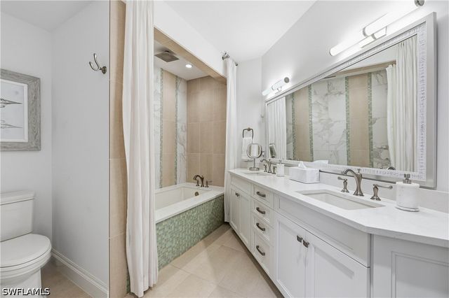 365 5th AVE S 306, Naples, FL 34102