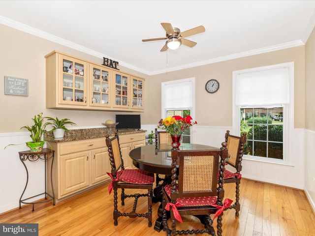20105 WARINGWOOD WAY, Gaithersburg, MD 20886
