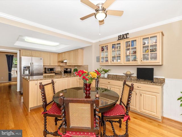 20105 WARINGWOOD WAY, Gaithersburg, MD 20886