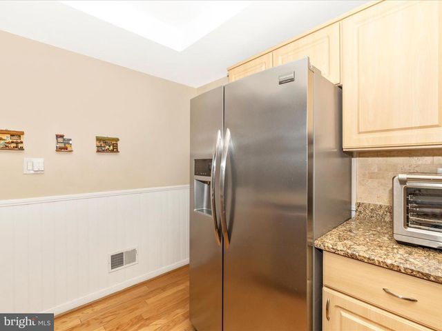 20105 WARINGWOOD WAY, Gaithersburg, MD 20886