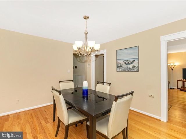 20105 WARINGWOOD WAY, Gaithersburg, MD 20886