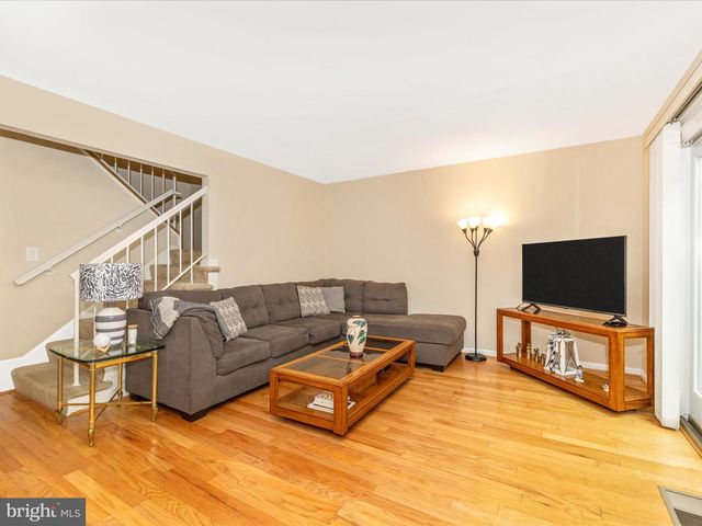 20105 WARINGWOOD WAY, Gaithersburg, MD 20886