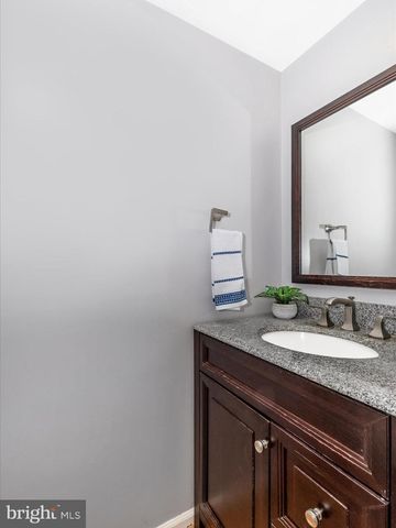 20105 WARINGWOOD WAY, Gaithersburg, MD 20886