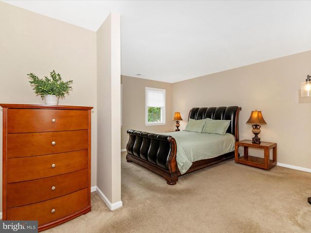 20105 WARINGWOOD WAY, Gaithersburg, MD 20886
