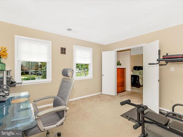 20105 WARINGWOOD WAY, Gaithersburg, MD 20886