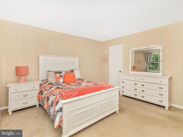 20105 WARINGWOOD WAY, Gaithersburg, MD 20886