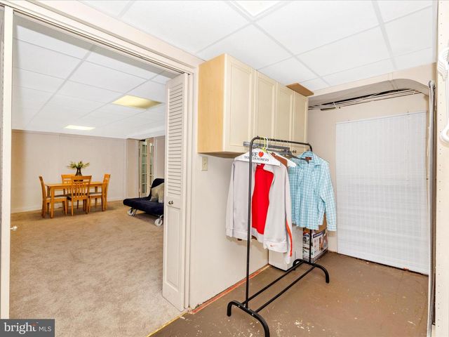 20105 WARINGWOOD WAY, Gaithersburg, MD 20886