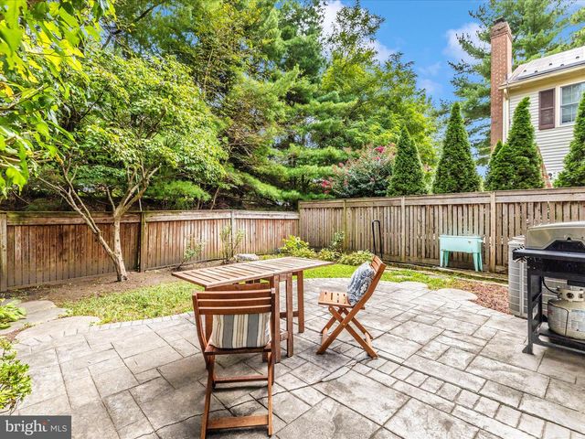 20105 WARINGWOOD WAY, Gaithersburg, MD 20886