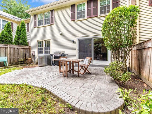 20105 WARINGWOOD WAY, Gaithersburg, MD 20886