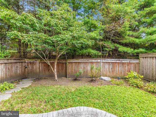 20105 WARINGWOOD WAY, Gaithersburg, MD 20886