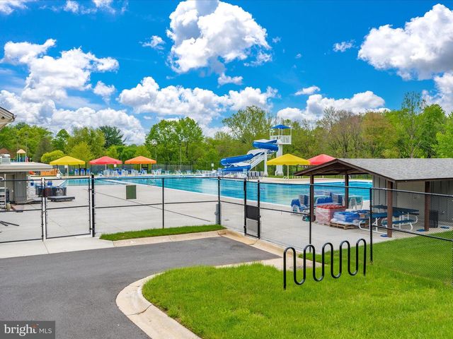 20105 WARINGWOOD WAY, Gaithersburg, MD 20886