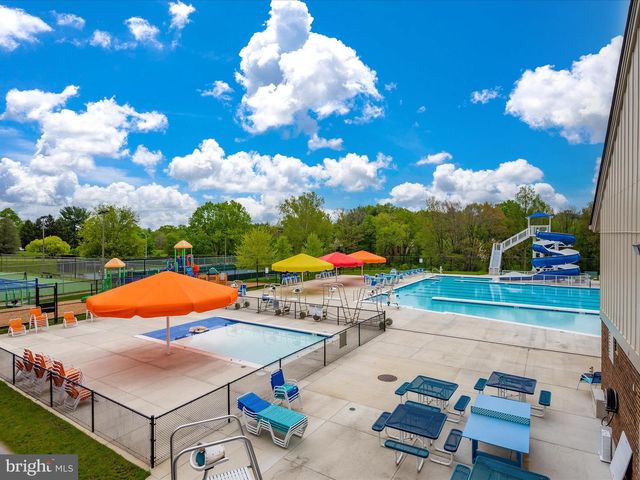 20105 WARINGWOOD WAY, Gaithersburg, MD 20886