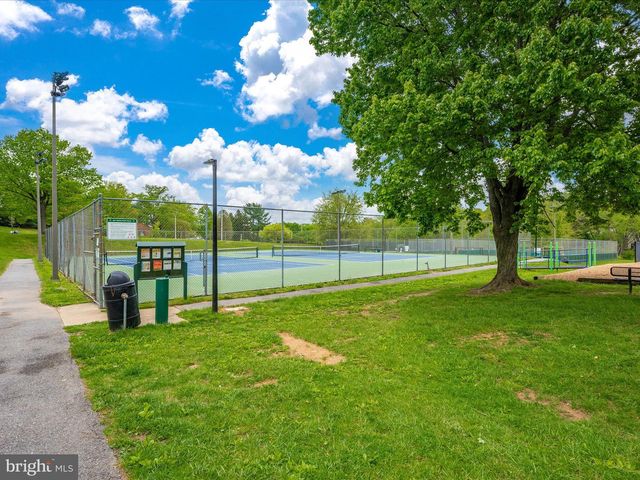 20105 WARINGWOOD WAY, Gaithersburg, MD 20886