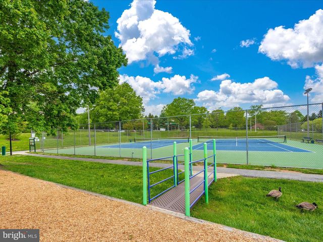 20105 WARINGWOOD WAY, Gaithersburg, MD 20886