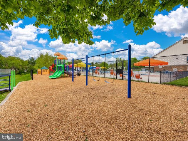 20105 WARINGWOOD WAY, Gaithersburg, MD 20886