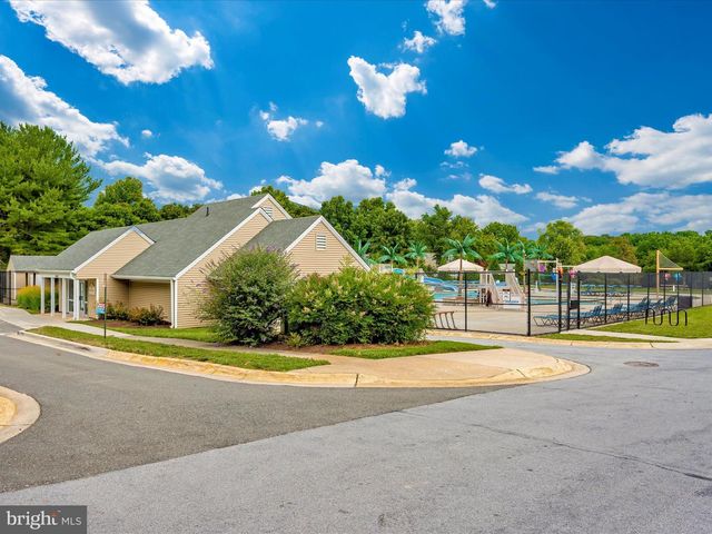 20105 WARINGWOOD WAY, Gaithersburg, MD 20886