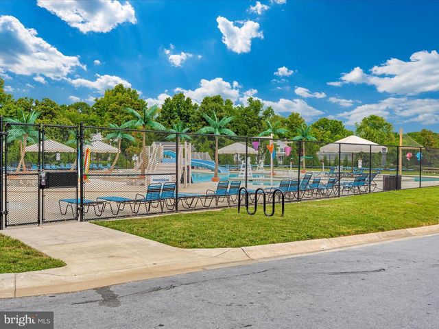 20105 WARINGWOOD WAY, Gaithersburg, MD 20886