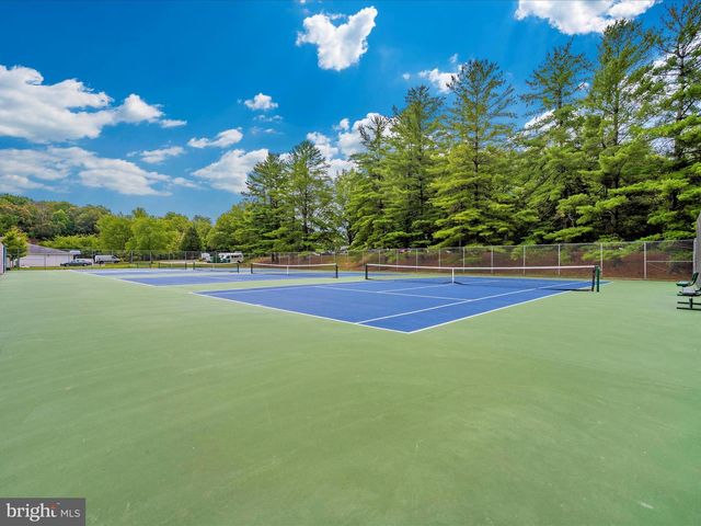 20105 WARINGWOOD WAY, Gaithersburg, MD 20886