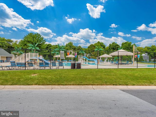 20105 WARINGWOOD WAY, Gaithersburg, MD 20886
