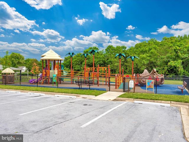 20105 WARINGWOOD WAY, Gaithersburg, MD 20886
