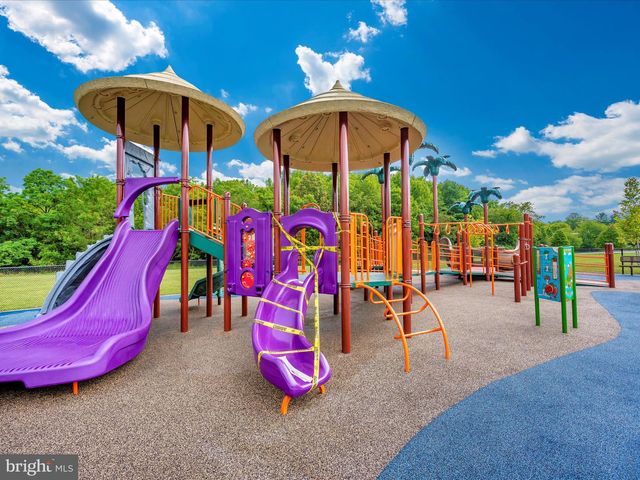 20105 WARINGWOOD WAY, Gaithersburg, MD 20886