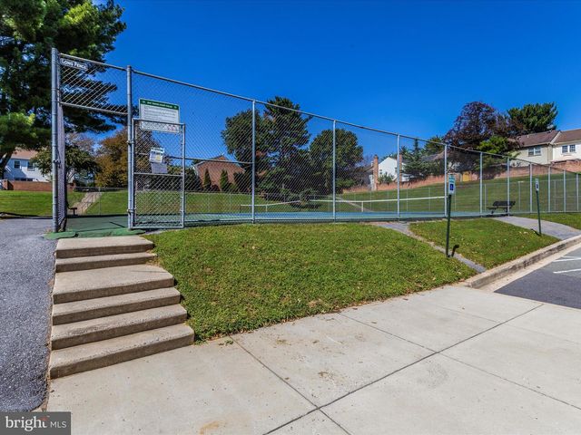 20105 WARINGWOOD WAY, Gaithersburg, MD 20886