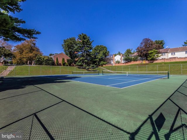 20105 WARINGWOOD WAY, Gaithersburg, MD 20886