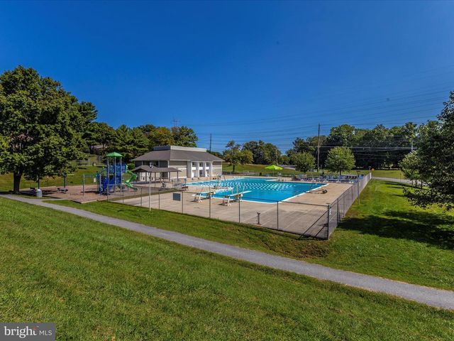 20105 WARINGWOOD WAY, Gaithersburg, MD 20886