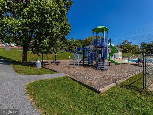 20105 WARINGWOOD WAY, Gaithersburg, MD 20886